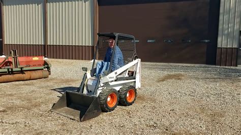 bobcat 371 skid steer specs|bobcat 371 specs.